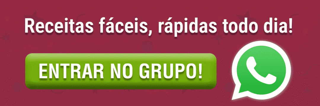 Entre no nosso grupo de WhatsApp