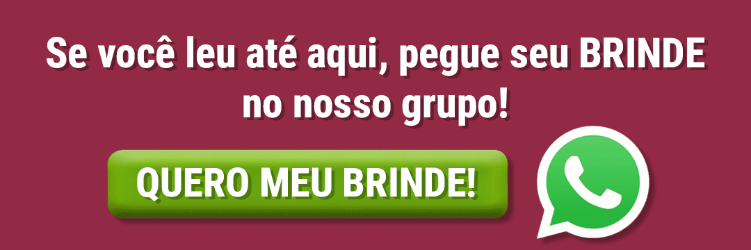 Entre no nosso grupo de WhatsApp