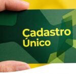 CadÚnico: Guia Completo para Acessar Benefícios em 2026