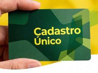 CadÚnico: Guia Completo para Acessar Benefícios em 2026