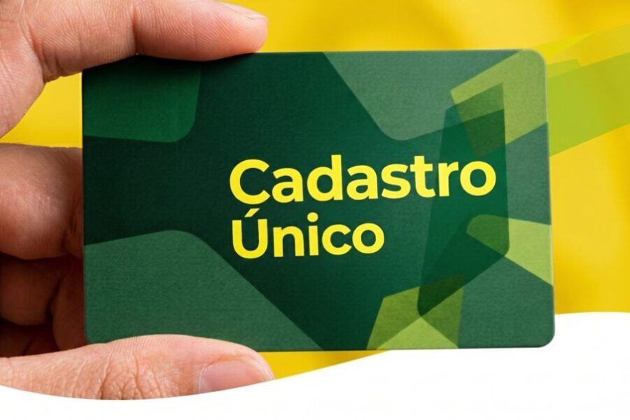 CadÚnico: Guia Completo para Acessar Benefícios em 2026