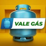 Como consultar se você tem direito ao Auxílio Gás pelo celular