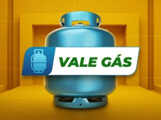 Como consultar se você tem direito ao Auxílio Gás pelo celular