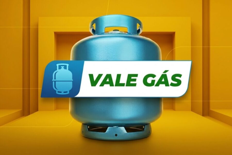 Como consultar se você tem direito ao Auxílio Gás pelo celular