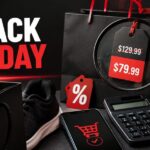 Black Friday: Como Identificar Descontos Reais na Compra
