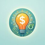 Como Economizar R$ 200 na Conta de Luz Sem Trocar Aparelhos