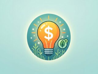 Como Economizar R$ 200 na Conta de Luz Sem Trocar Aparelhos