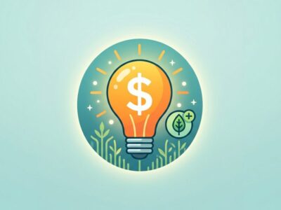 Como Economizar R$ 200 na Conta de Luz Sem Trocar Aparelhos