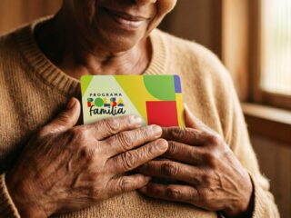 Bolsa Família 2026: Entenda Quem Tem Direito e Quanto Paga