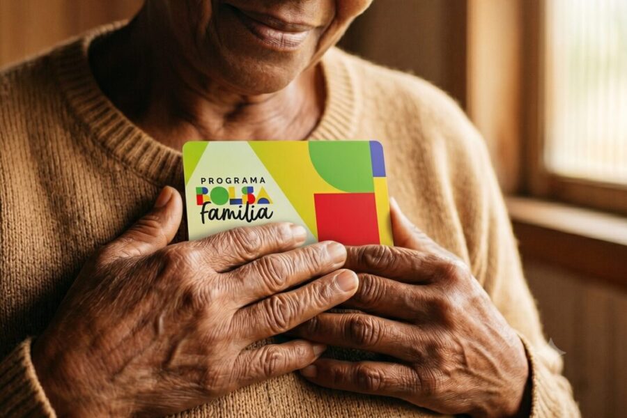 Bolsa Família 2026: Entenda Quem Tem Direito e Quanto Paga