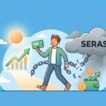Sair do Buraco: Negocie Dívidas no Serasa com Desconto em 2026